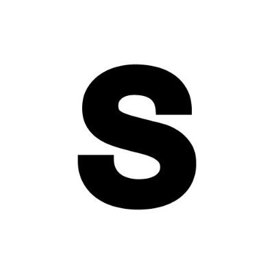 brand