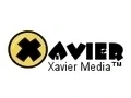 brand